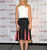 2011-12-07-New-York-Women-In-Film-And-Television-31st-Annual-Muse-Awards-010.jpg