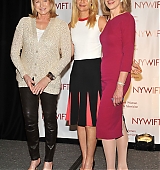 2011-12-07-New-York-Women-In-Film-And-Television-31st-Annual-Muse-Awards-015.jpg