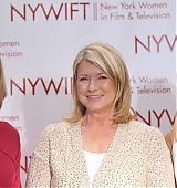 2011-12-07-New-York-Women-In-Film-And-Television-31st-Annual-Muse-Awards-016.jpg
