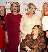 2011-12-07-New-York-Women-In-Film-And-Television-31st-Annual-Muse-Awards-018.jpg