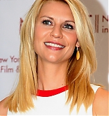 2011-12-07-New-York-Women-In-Film-And-Television-31st-Annual-Muse-Awards-021.jpg