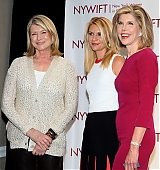 2011-12-07-New-York-Women-In-Film-And-Television-31st-Annual-Muse-Awards-022.jpg