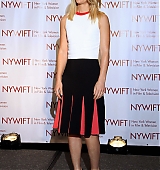 2011-12-07-New-York-Women-In-Film-And-Television-31st-Annual-Muse-Awards-023.jpg