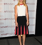 2011-12-07-New-York-Women-In-Film-And-Television-31st-Annual-Muse-Awards-028.jpg