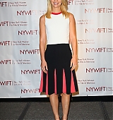 2011-12-07-New-York-Women-In-Film-And-Television-31st-Annual-Muse-Awards-031.jpg