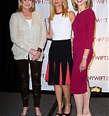 2011-12-07-New-York-Women-In-Film-And-Television-31st-Annual-Muse-Awards-035.jpg