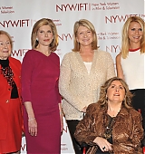 2011-12-07-New-York-Women-In-Film-And-Television-31st-Annual-Muse-Awards-041.jpg