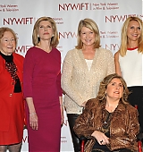 2011-12-07-New-York-Women-In-Film-And-Television-31st-Annual-Muse-Awards-043.jpg