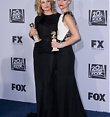 2012-01-15-69th-Golden-Globe-Awards-Fox-After-Party-003.jpg