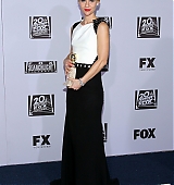 2012-01-15-69th-Golden-Globe-Awards-Fox-After-Party-004.jpg