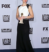 2012-01-15-69th-Golden-Globe-Awards-Fox-After-Party-008.jpg