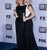 2012-01-15-69th-Golden-Globe-Awards-Fox-After-Party-023.jpg