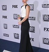 2012-01-15-69th-Golden-Globe-Awards-Fox-After-Party-025.jpg