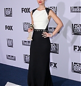 2012-01-15-69th-Golden-Globe-Awards-Fox-After-Party-027.jpg