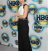 2012-01-15-69th-Golden-Globe-Awards-HBO-After-Party-002.jpg
