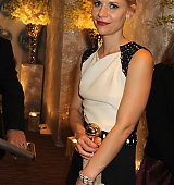 2012-01-15-69th-Golden-Globe-Awards-HBO-After-Party-003.jpg