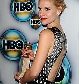 2012-01-15-69th-Golden-Globe-Awards-HBO-After-Party-004.jpg