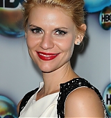 2012-01-15-69th-Golden-Globe-Awards-HBO-After-Party-005.jpg