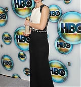 2012-01-15-69th-Golden-Globe-Awards-HBO-After-Party-006.jpg