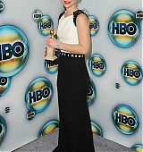 2012-01-15-69th-Golden-Globe-Awards-HBO-After-Party-007.jpg