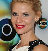 2012-01-15-69th-Golden-Globe-Awards-HBO-After-Party-008.jpg