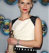 2012-01-15-69th-Golden-Globe-Awards-HBO-After-Party-018.jpg