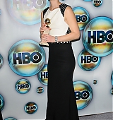 2012-01-15-69th-Golden-Globe-Awards-HBO-After-Party-021.jpg