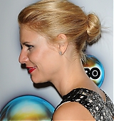 2012-01-15-69th-Golden-Globe-Awards-HBO-After-Party-024.jpg