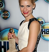 2012-01-15-69th-Golden-Globe-Awards-HBO-After-Party-025.jpg