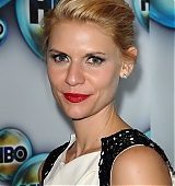 2012-01-15-69th-Golden-Globe-Awards-HBO-After-Party-026.jpg