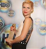 2012-01-15-69th-Golden-Globe-Awards-HBO-After-Party-030.jpg