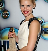 2012-01-15-69th-Golden-Globe-Awards-HBO-After-Party-035.jpg