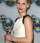 2012-01-15-69th-Golden-Globe-Awards-HBO-After-Party-037.jpg