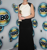 2012-01-15-69th-Golden-Globe-Awards-HBO-After-Party-039.jpg