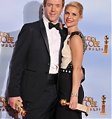 2012-01-15-69th-Golden-Globe-Awards-Press-Room-014.jpg