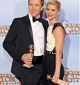 2012-01-15-69th-Golden-Globe-Awards-Press-Room-065.jpg
