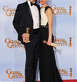 2012-01-15-69th-Golden-Globe-Awards-Press-Room-073.jpg
