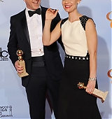 2012-01-15-69th-Golden-Globe-Awards-Press-Room-076.jpg