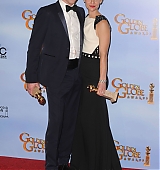 2012-01-15-69th-Golden-Globe-Awards-Press-Room-080.jpg