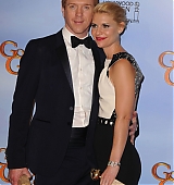 2012-01-15-69th-Golden-Globe-Awards-Press-Room-085.jpg