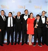 2012-01-15-69th-Golden-Globe-Awards-Press-Room-099.jpg