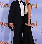 2012-01-15-69th-Golden-Globe-Awards-Press-Room-102.jpg