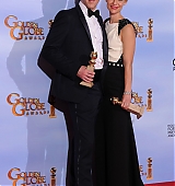 2012-01-15-69th-Golden-Globe-Awards-Press-Room-103.jpg