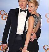 2012-01-15-69th-Golden-Globe-Awards-Press-Room-124.jpg