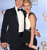 2012-01-15-69th-Golden-Globe-Awards-Press-Room-127.jpg