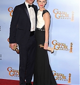 2012-01-15-69th-Golden-Globe-Awards-Press-Room-128.jpg