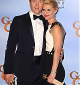 2012-01-15-69th-Golden-Globe-Awards-Press-Room-130.jpg