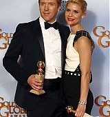 2012-01-15-69th-Golden-Globe-Awards-Press-Room-162.jpg