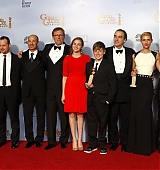 2012-01-15-69th-Golden-Globe-Awards-Press-Room-163.jpg