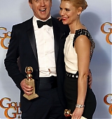 2012-01-15-69th-Golden-Globe-Awards-Press-Room-164.jpg